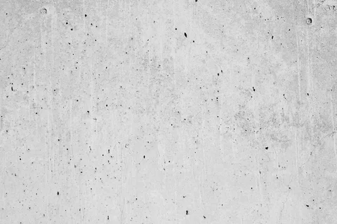 Les fibres non structurelles